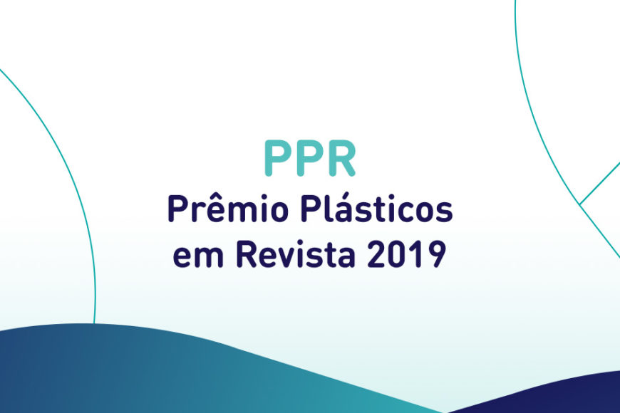 PPR 2019