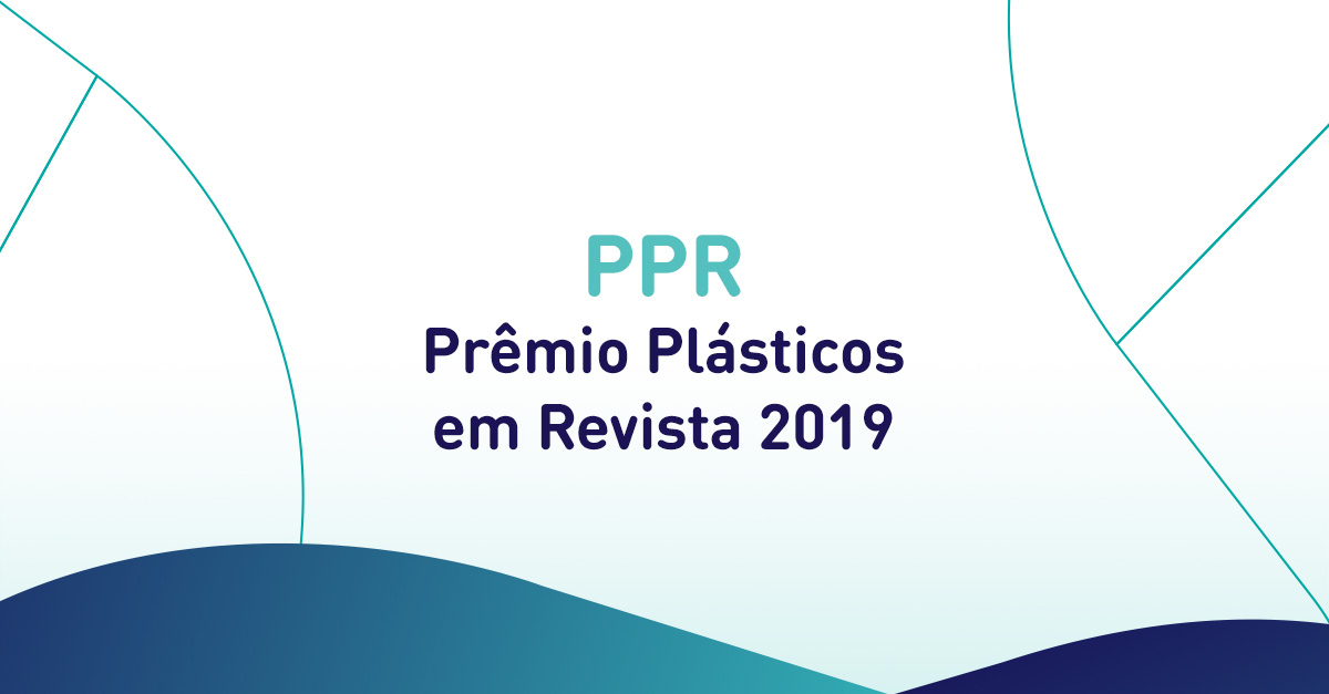 PPR 2019